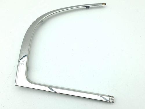 Used Door moulding trim BENTLEY CONTINENTAL FLYING SPUR (3W_) 6.0 (560 hp) 28883578