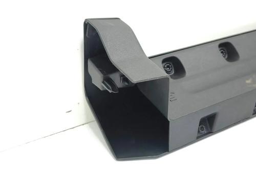 Boot lining CITROËN C5 II Break (RE_) 1.8 16V (RE6FYB) | BP36102895I3 - Image 4