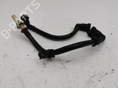 Pipe PEUGEOT 307 Break (3E) 2.0 HDI 90 | BP28849726M125