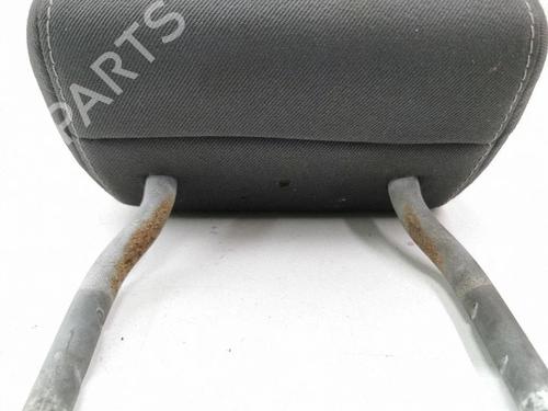 Headrest FORD FOCUS III 1.6 TDCi | BP38279667I31 - Image 2