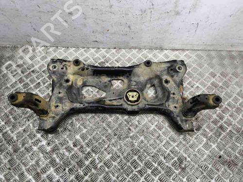 Used Subframe VW GOLF VIII (CD1, DA1) 1.0 TSI (90 hp) 28898353