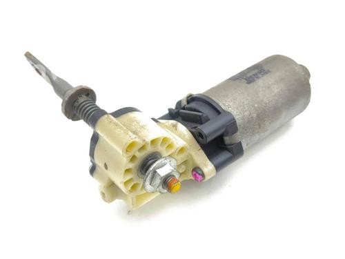 Used Electronic module Electronic module 32674344 32674344