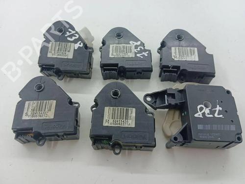 Used Electronic module Electronic module 36328914 36328914