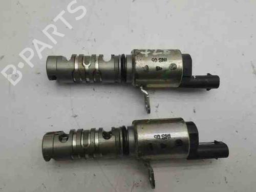 Used Electronic sensor AUDI A1 Sportback (8XA, 8XF) 1.0 TFSI (95 hp) 28857503