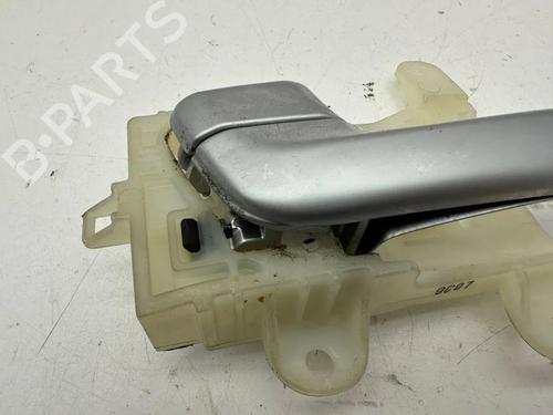 Front left interior door handle KIA NIRO I (DE) 1.6 GDI Hybrid | BP38501287I13 - Image 4