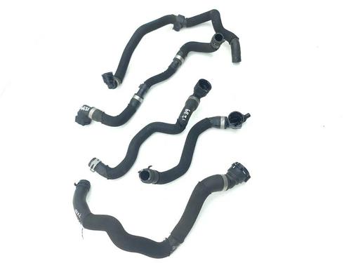Pipe MINI MINI (F56) Cooper D | BP36178975M125 - Image 3