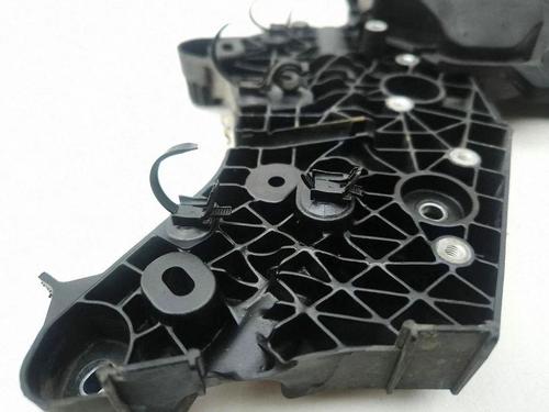 Pipe NISSAN NAVARA NP300 Platform/Chassis (D23) 2.3 dCi 4x4 | BP38247043M125 - Image 9