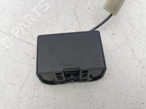 Antenne/Base RENAULT CLIO II Hatchback Van (SB0/1/2_) 1.2 (SB0A, SB0F, SB1K, SB2D) | BP36208699C140 - Image 5