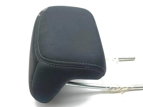 Headrest SUBARU FORESTER (SH_) 2.0 D AWD (SHH, SHD, SHN) | BP28871797I31 