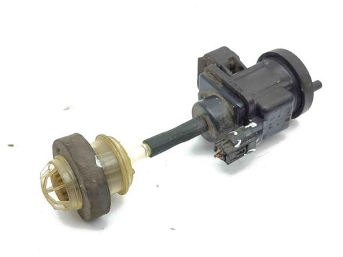 Used Electronic sensor MERCEDES-BENZ S-CLASS (W220, V220) S 320 CDI (220.026, 220.126) (197 hp) 28872392