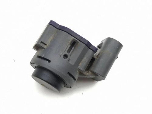 Used Electronic module Electronic module 37670288 37670288