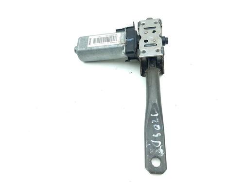 Electronic module CHRYSLER GRAND VOYAGER V (RT) 2.8 CRD | BP28878569M83 - Image 3