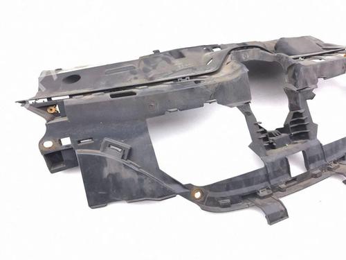 Radiator set RENAULT MEGANE IV Hatchback (B9A/M/N_) 1.5 dCi 110 (B9A3) | BP37657218M120 - Image 5