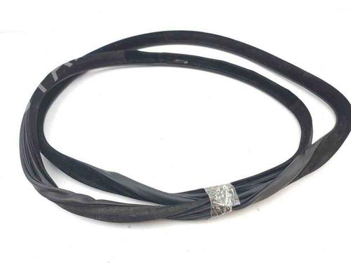 Rubber door seal LAND ROVER RANGE ROVER EVOQUE (L538) 2.2 D 4x4 | BP28879039C142