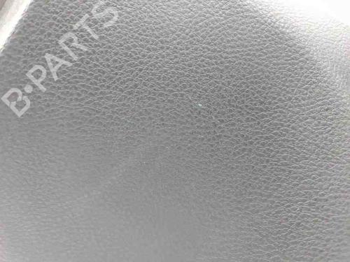 Middle console JEEP GRAND CHEROKEE IV (WK, WK2) 3.0 CRD V6 4x4 | BP28879911I22