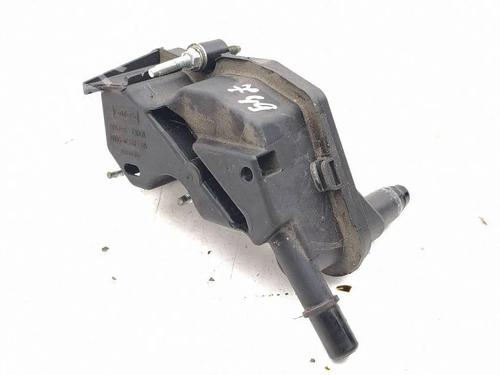 Other FORD FOCUS IV (HN) 1.0 EcoBoost | BP39904085O1 - Image 4