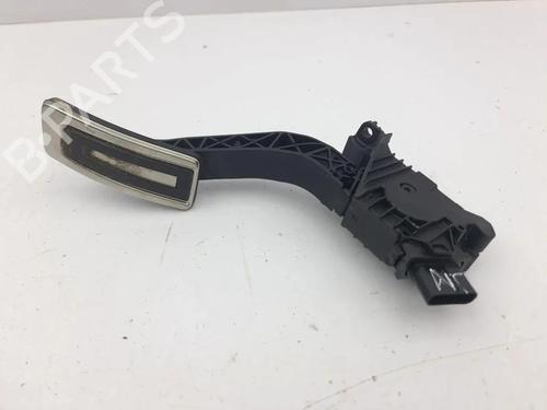 Used Pedal Pedal 36347379 36347379