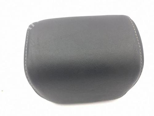 Headrest LEXUS IS III (_E3_) 300h (AVE30_, AVE30R) | BP40206323I31  - Image 5