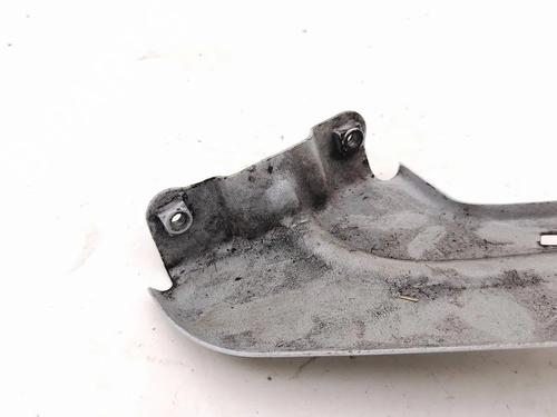Support AUDI Q3 (F3B) 35 TFSI | BP36085409C155 - Image 7