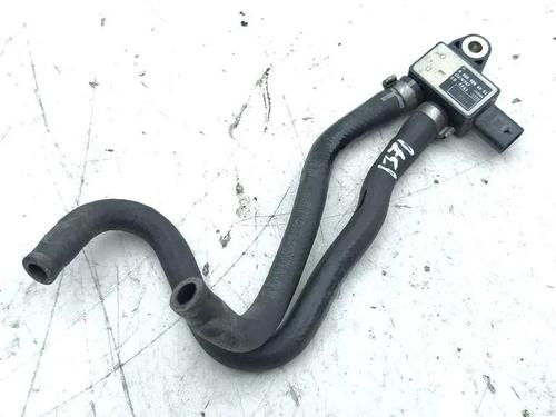 Used Electronic sensor Electronic sensor 36082426 36082426