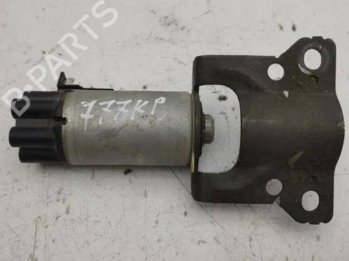 Electronic module CHRYSLER GRAND VOYAGER V (RT) 2.8 CRD | BP28860851M83 