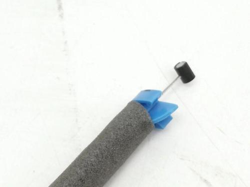 Rear right lock AUDI Q2 (GAB, GAG) 30 TFSI | BP28898786C99 