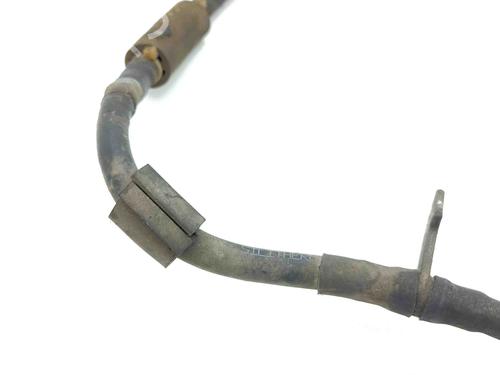 Cable PORSCHE CAYENNE (92A) 3.0 Diesel | BP28873123E12