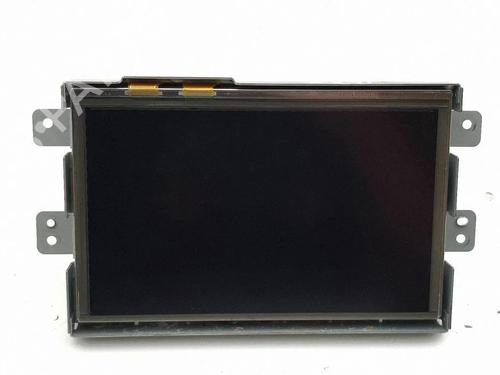 Used Display monitor Display monitor 37699141 37699141