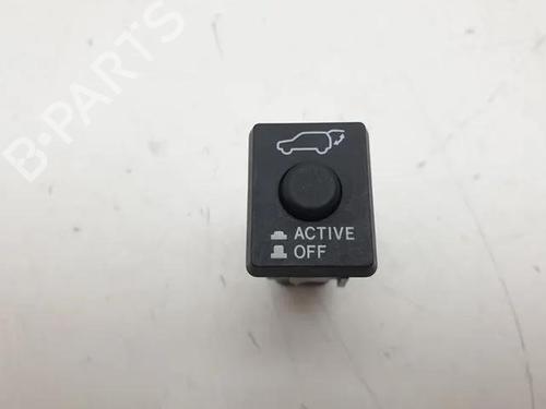 Used Switch MITSUBISHI OUTLANDER II (CW_W) 2.0 4WD (147 hp) 28858830