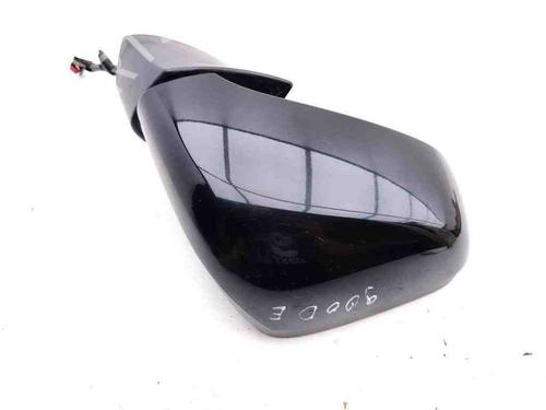 Right mirror OPEL MOKKA / MOKKA X (J13) 1.4 (_76) | BP29458207C27 