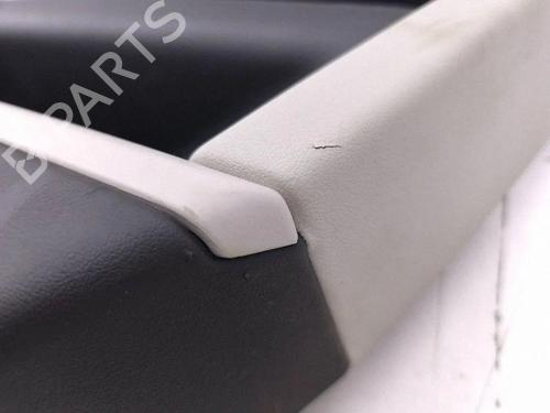 Front right panel LAND ROVER RANGE ROVER IV (L405) 4.4 SDV8 4x4 | BP38318367C59 - Image 5