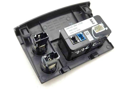 Electronic module INFINITI Q50 50 D | BP28877196M83 