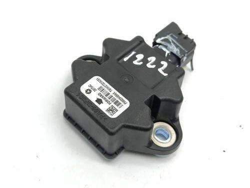 Electronic sensor JEEP GRAND CHEROKEE IV (WK, WK2) 3.0 CRD V6 4x4 | BP33915615M84 - Image 4