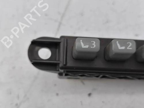 Switch LEXUS IS II (_E2_) 220d (ALE20) | BP36190173I30 - Image 6