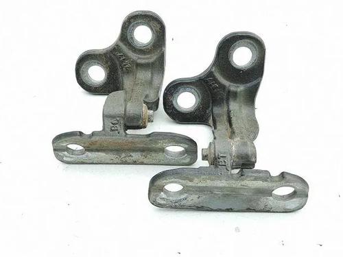 Used Hinge/Door check strap Hinge/Door check strap 38250835 38250835