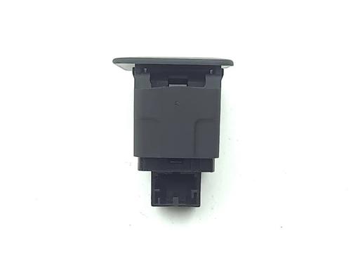 Switch AUDI A4 B9 (8W2, 8WC) 2.0 TDI | BP33225680I30 - Image 5