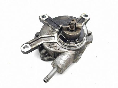 Used Vacuum pump Vacuum pump 36842770 36842770