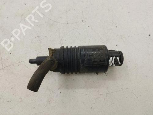 Used Washer pump Washer pump AUDI A4 B5 (8D2) 1.9 TDI (90 hp) 40209021 40209021