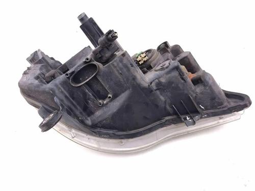 Left headlight CHRYSLER GRAND VOYAGER V (RT) 3.8 | BP32678669C28 - Image 9