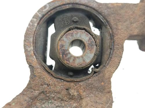 Engine mount MAZDA CX-7 (ER) 2.2 MZR-CD AWD (ER10A) | BP36174801M89 - Image 7