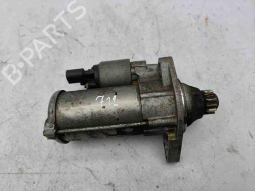 Used Starter Starter 28896964 28896964