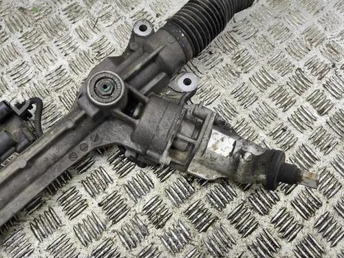 Steering rack AUDI A5 Convertible (F57, F5E) 2.0 TDI | BP28863509M22 