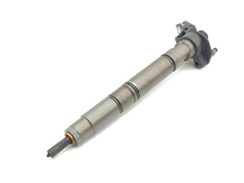 Used Injector PORSCHE CAYENNE (92A) 3.0 Diesel (245 hp) 28898183