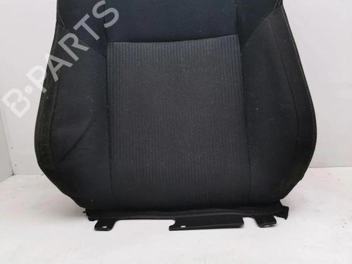 Left front seat TOYOTA RAV 4 III (_A3_) 2.0 (ZSA35_, ZSA35R) | BP36188773C15 - Image 7