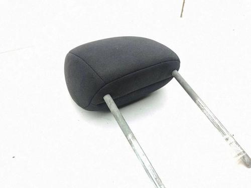 Headrest CHRYSLER GRAND VOYAGER V (RT) 2.8 CRD | BP40207445I31 - Image 4