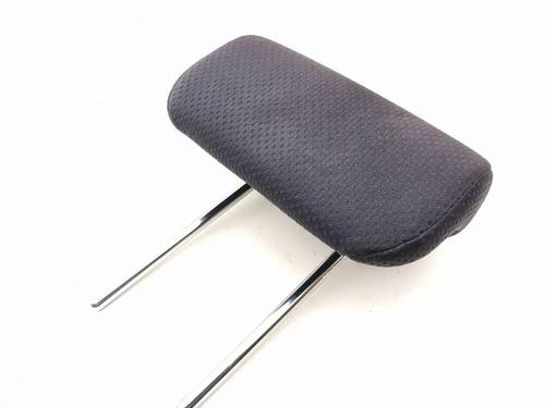 Used Headrest Headrest 33207302 33207302