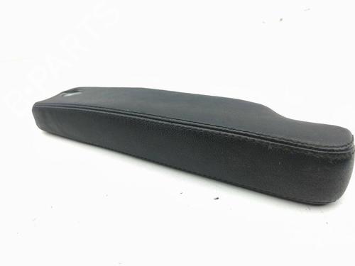 Used Armrest / Center console LAND ROVER RANGE ROVER SPORT I (L320) 2.7 D 4x4 (190 hp) 29510239