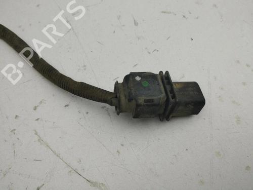Electronic sensor MERCEDES-BENZ M-CLASS (W164) ML 280 CDI 4-matic (164.120) | BP40210884M84 - Image 6