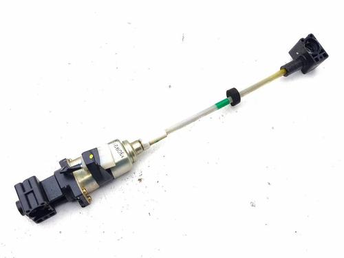 Used Right front window motor Right front window motor 38495402 38495402