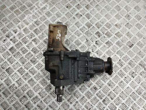 Used Other Other 36201875 36201875